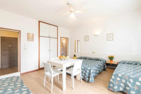 Serene studio apartment close to the beach-Beahost Lignano Pineta